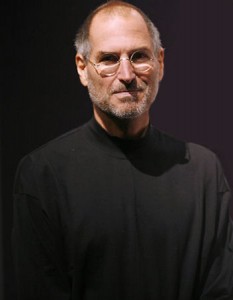 Steve-Jobs-233x300